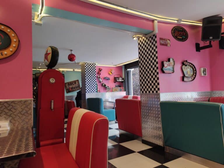 Sonora Social Club 3