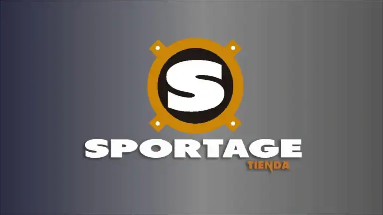 Sportage San Diego 1