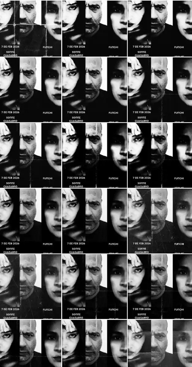 Technovision 070226a 2