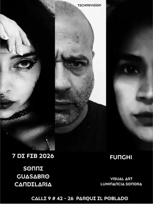 Technovision 070226a