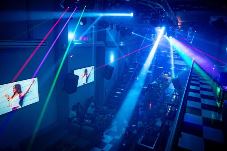 Zafra Vip Cartagena 2