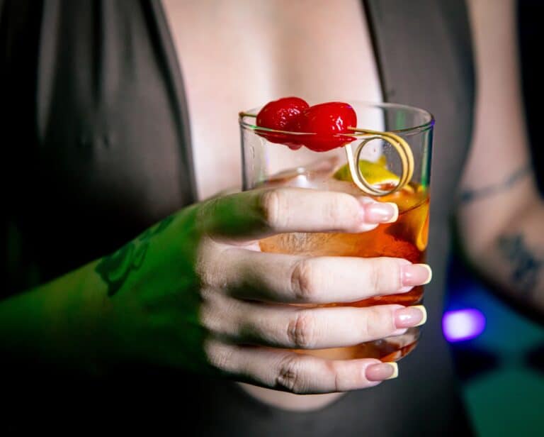 Zafra Vip Cartagena 3