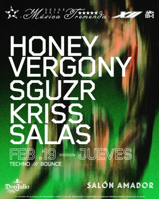 065ac20a B0da 4861 95c4 668397205c20