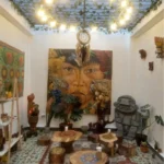 1. SURE SAN ANTONIO DE PRADO2 01