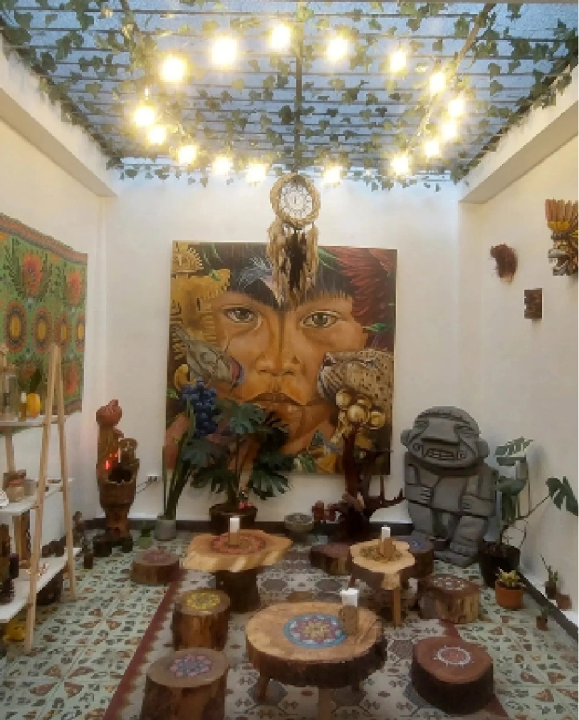 1. SURE SAN ANTONIO DE PRADO2 01
