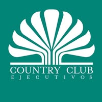 Country Club Executives - Image 05