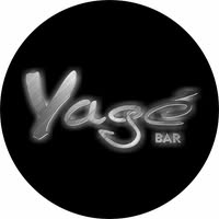Yagé Bar - Image 06