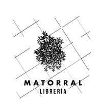Matorral Librería - Image 04