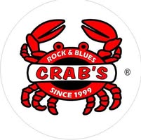 Crab’s Bar - Image 06