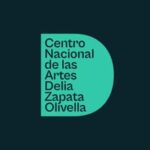 Centro Nacional de las Artes Delia Zapata Olivella - Image 04