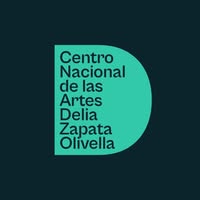 Centro Nazionale delle Arti Delia Zapata Olivella - Immagine 04