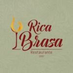 Restaurante Rica Brasa Crisanto Luque - Image 05