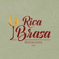Ristorante Rica Brasa Crisanto Luque - Immagine 05