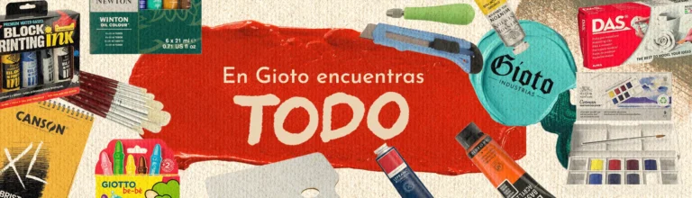 493245761 1202637751870799 4767291080355406830 N