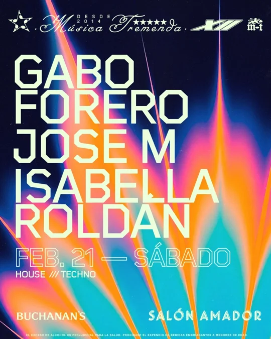 52f30f0f 39f0 409b 8eac 61981d31977e