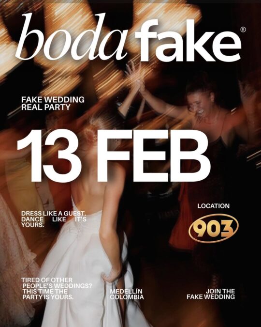 618368450 17848805364629867 2334904561874299220 N