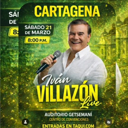 621703998 18554301385013587 151906696019052083 N