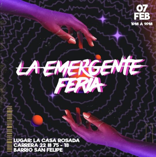 623105832 18312421642253060 2681638833500664679 N