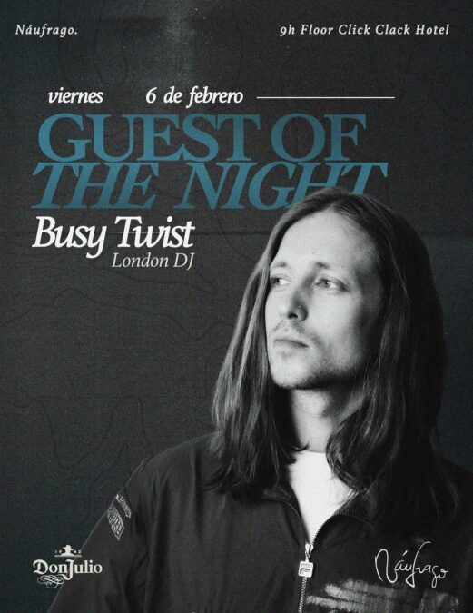 623275702 17960794746017590 4188650728112487919 N