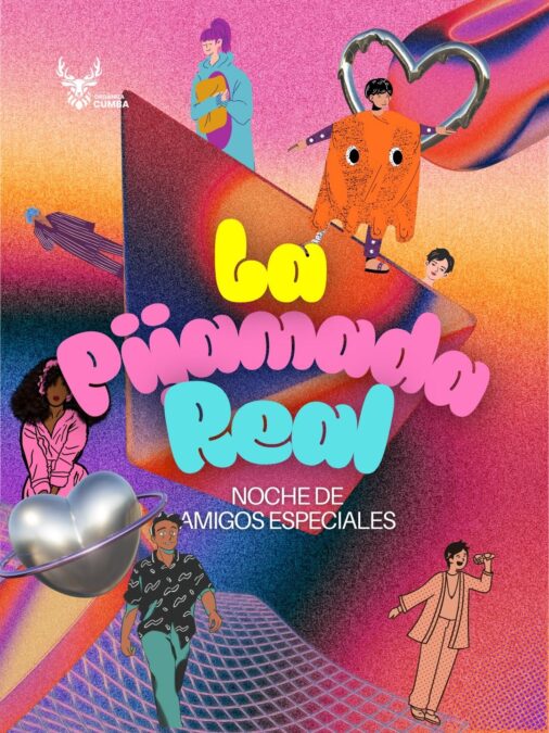 623543803 18074765477628430 5025673828542489138 N