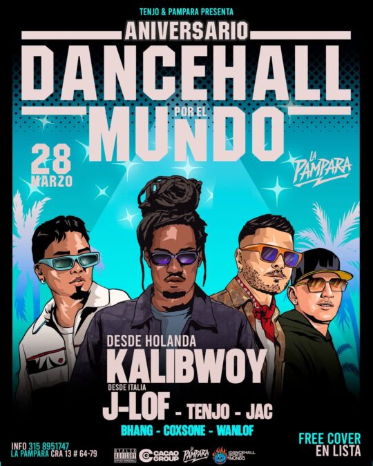 623790181 18091480909993228 6930713555070263028 N