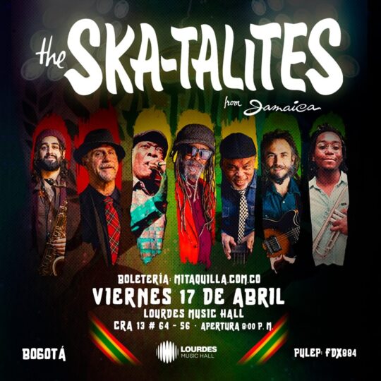 624194172 18394004449182580 898100191415896656 N