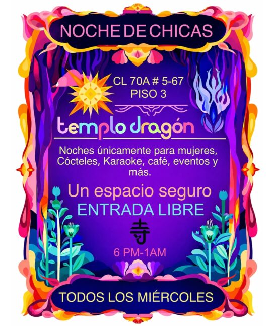 624237507 18072053363434257 6714119729195140496 N