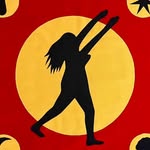 LA BRUJA RISO - Image 06