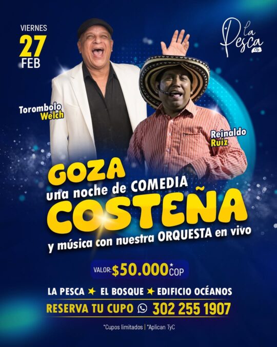 624571529 18124495738552585 7219598574895898189 N