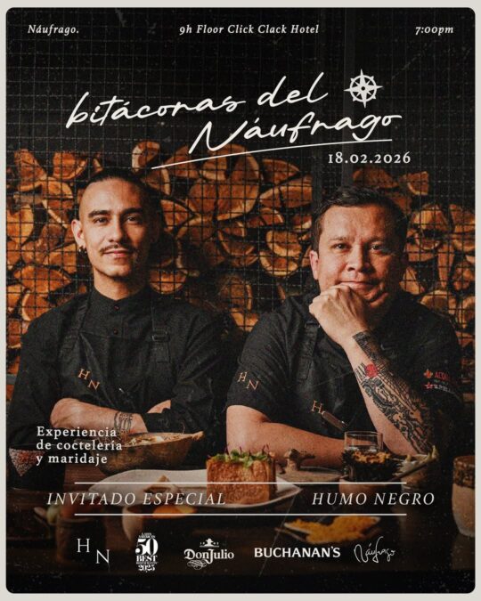 624585200 17960552628017590 4447040039241745364 N