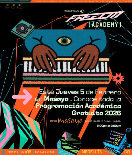 624615121 18558515800046376 8460697024447311973 N