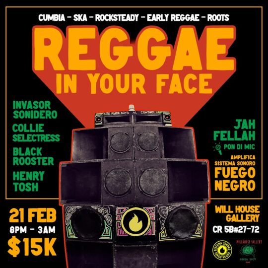 624749790 18125733784532527 8797980751024717515 N