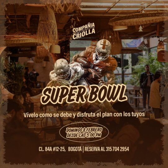 625010437 1235278015220442 1817210373715735715 N