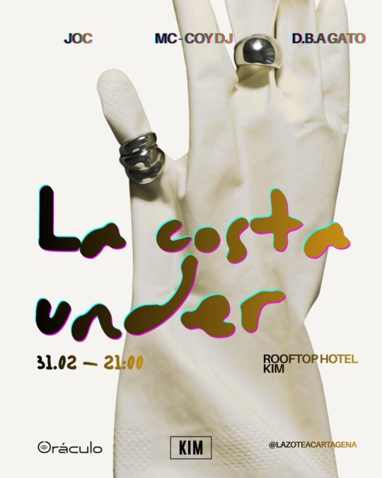 625046107 17929274898195123 6176582491619174190 N