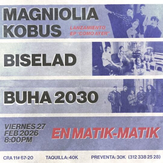 625048216 18334257157300772 6862336606749011495 N