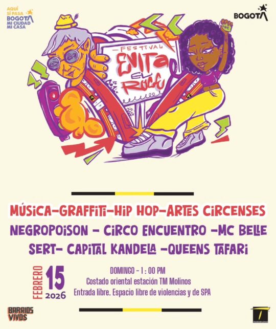 625078553 18444284836096672 4304428511309146489 N