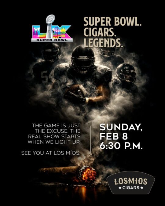 625099516 33439985175645555 4699269954322334070 N