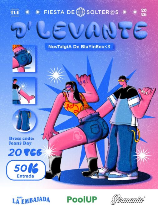 625107348 18125184127556477 6112842273055372829 N