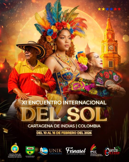 625115908 17904994572357198 7007517798614864568 N