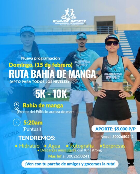 625118040 17940955605109488 3193988984273842635 N