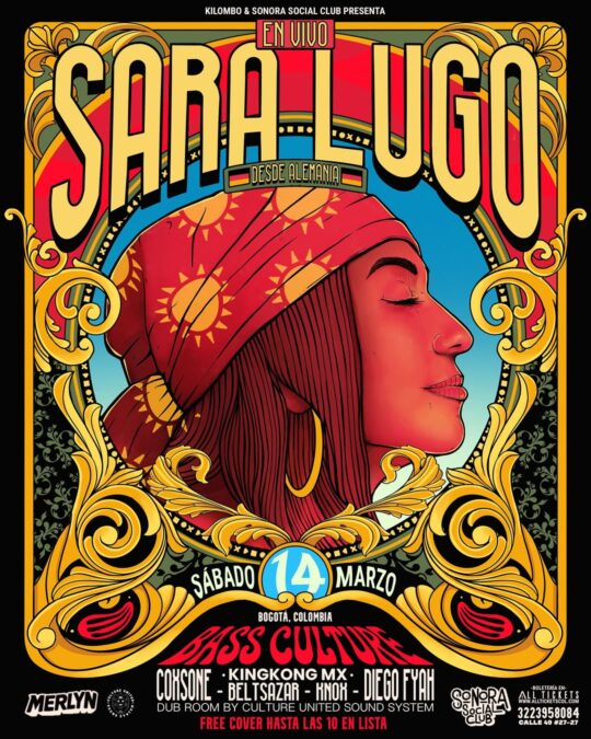 625123737 17910169776315511 3752349882693754830 N