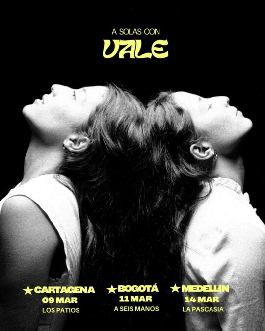 625286434 18151049041451858 7264236589221649615 N