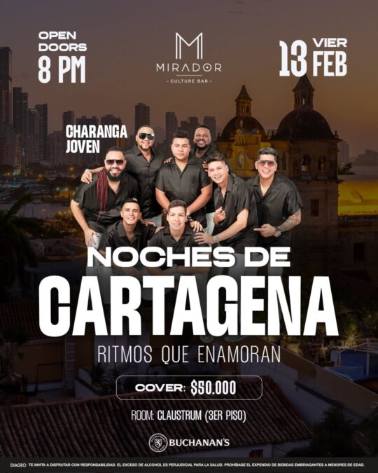 625331932 18554468341041903 101793514663598890 N