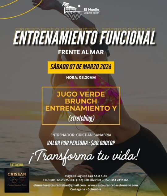 625358061 18559500448032790 4352559820716070011 N