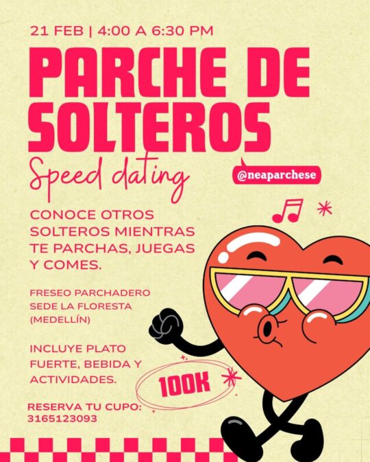 625393615 18072791033570968 7675286926384272113 N