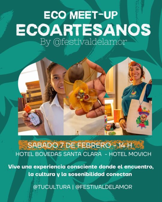 625511484 18417812152137007 6786265508386096591 N