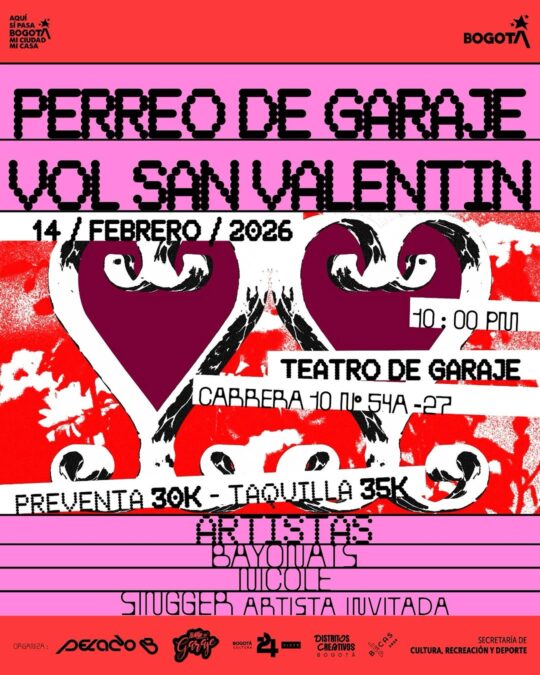 625755933 18555245530053135 7491589938848327188 N