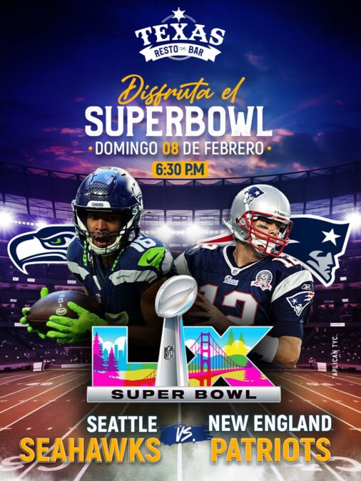 625787460 18059419127673662 2746060923799478476 N