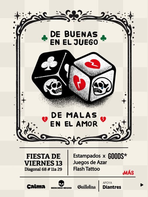 625847116 18563288236016616 1373092965056022002 N