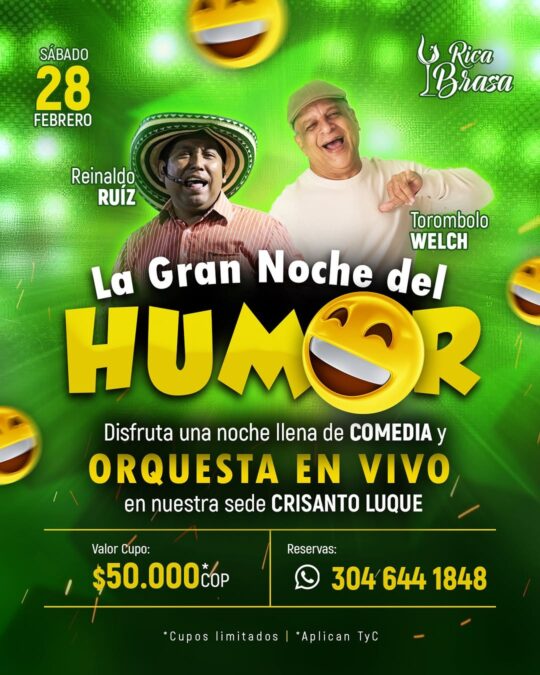 625936665 18555526909014825 5059554116355387785 N